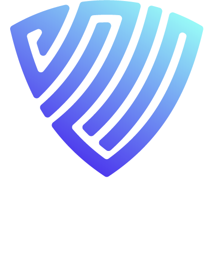 SETO